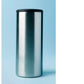 Custom Stainless Steel Tumbler