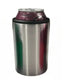 Custom Stainless Steel Tumbler