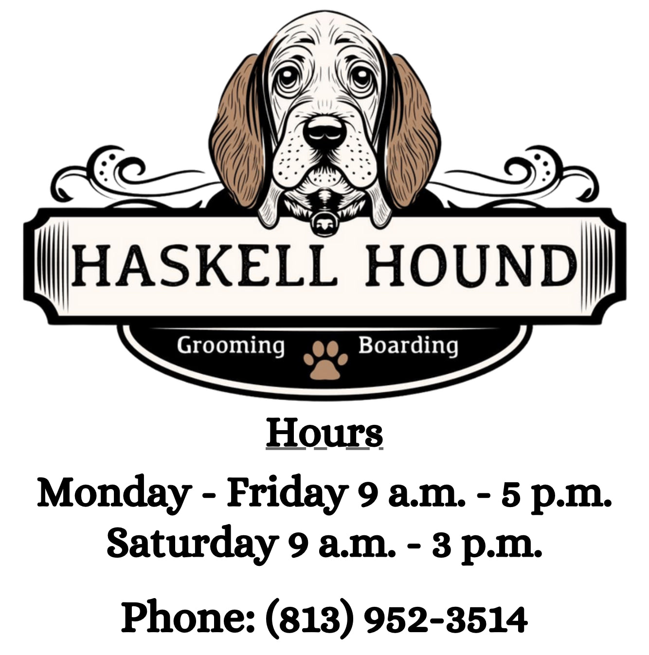 Custom UV DTF Decals