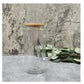 Custom Stainless Steel Tumbler