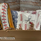 Monogram/Birthday/Special Occasion Box