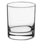 Custom Stainless Steel Tumbler