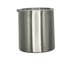 Custom Stainless Steel Tumbler