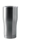 Custom Stainless Steel Tumbler