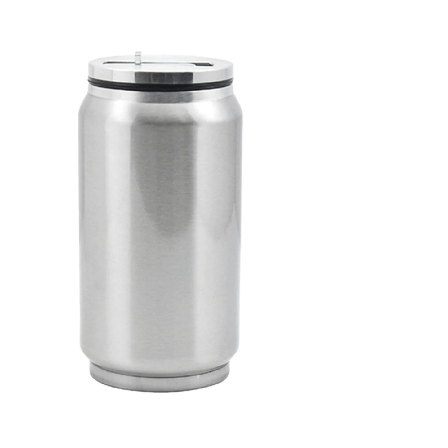 Custom Stainless Steel Tumbler